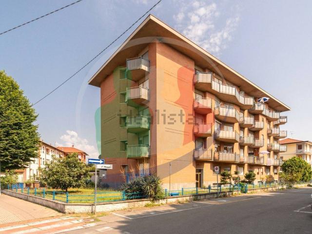 Appartamento in vendita a Piemonte, Torino