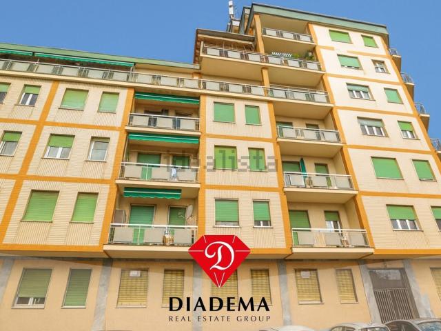 Appartamento in vendita a Mezzana, Somma Lombardo