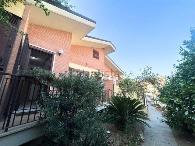 Appartamento in vendita a Roma Capitale, Lazio