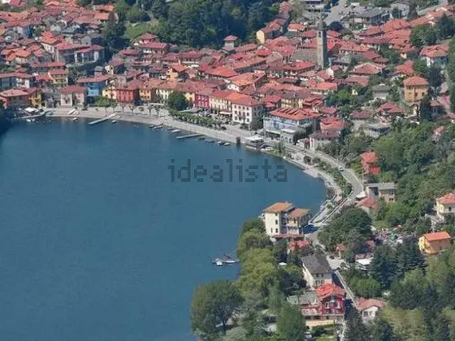 Appartamento in vendita a Piemonte, Verbano-cusio-ossola