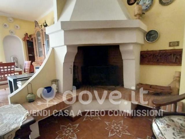 Appartamento in vendita a Quartiere ebraico, Puglia
