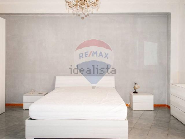 Appartamento in vendita a Lavina, Aci Sant'antonio