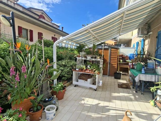 Appartamento in vendita a Marche, Ancona