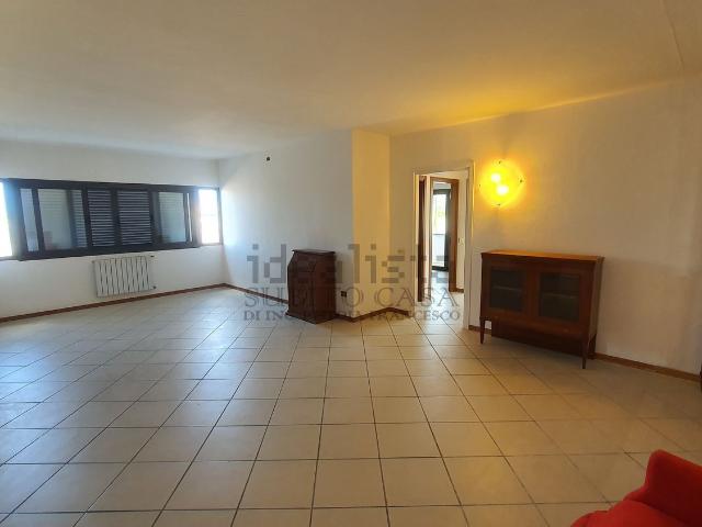 Appartamento in vendita a San Giuliano Terme, Toscana