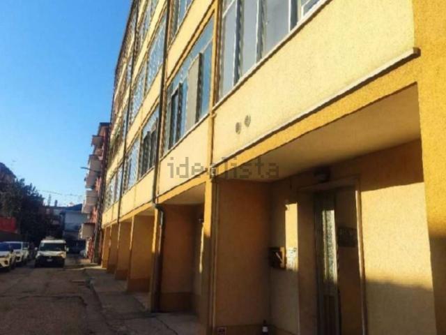 Appartamento in vendita a Chirignago-Zelarino, Venezia
