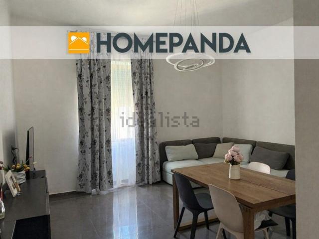 Appartamento in vendita a Commenda, Puglia