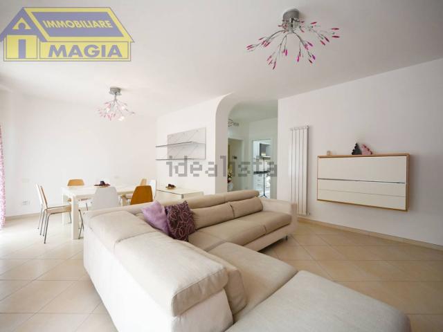 Appartamento in vendita a Marche, Ascoli Piceno