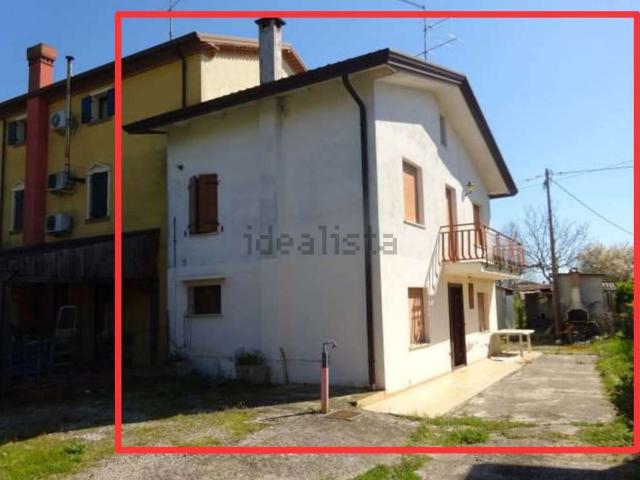Appartamento in vendita a San Stino di Livenza, Veneto