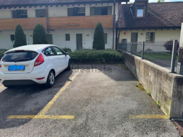 Appartamento in vendita a Zoldo Alto, Veneto