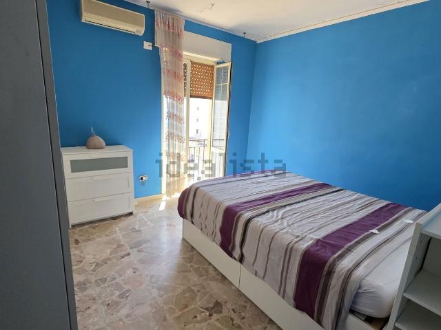 Appartamento in vendita a Augusta, Sicilia