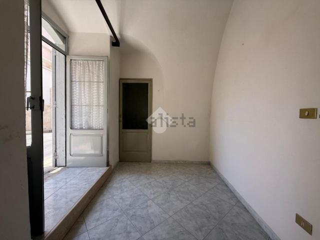 Appartamento in vendita a Puglia, Bari