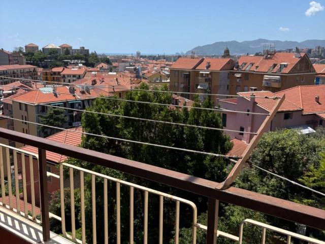 Appartamento in vendita a Rusca, Albisola Capo