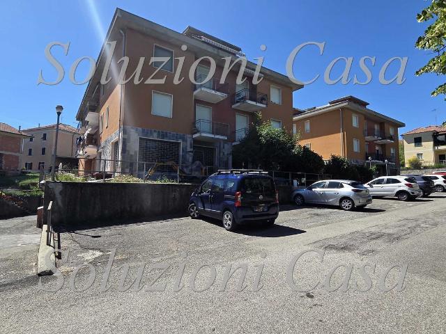 Appartamento in vendita a Spessa, Piemonte