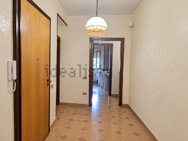 Appartamento in vendita a Maddaloni