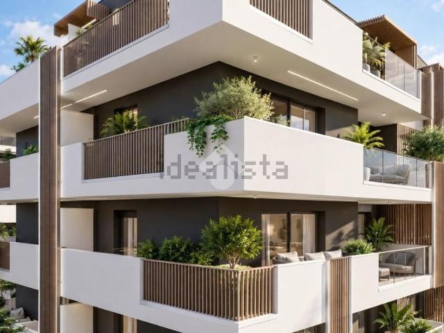 Appartamento in vendita a Piana Grande, Roseto degli Abruzzi