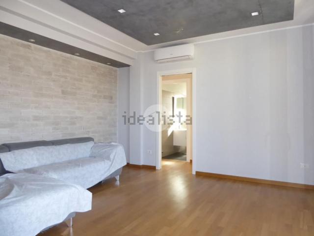 Appartamento in vendita a Stradella, Lombardia