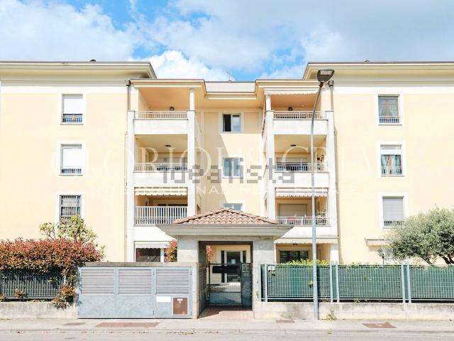 Appartamento in vendita a Molinetto, Mazzano