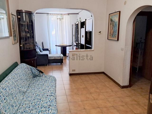 Appartamento in vendita a Oltreletimbro, Albisola Capo