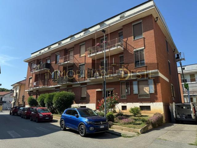 Appartamento in vendita a Borgo Uriola, Piemonte