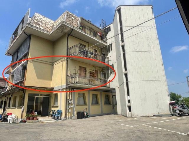 Appartamento in vendita a Lama Mocogno, Reggio Emilia