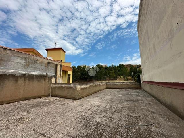 Appartamento in vendita a Calabria, Reggio Calabria