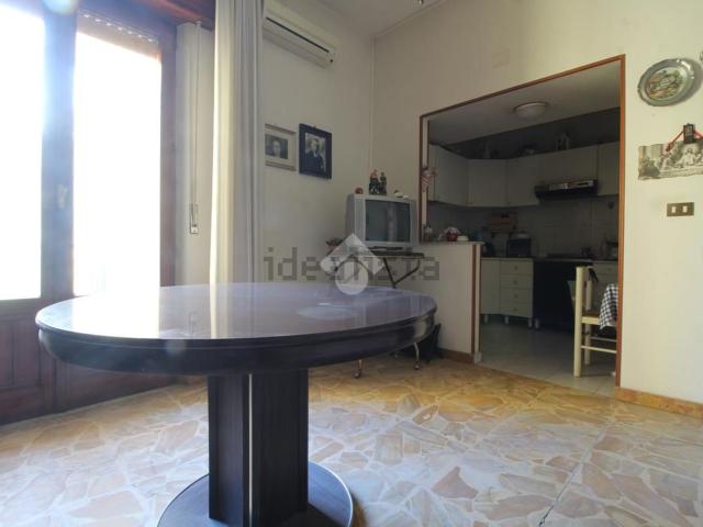 Appartamento in vendita a Calabria, Reggio Calabria