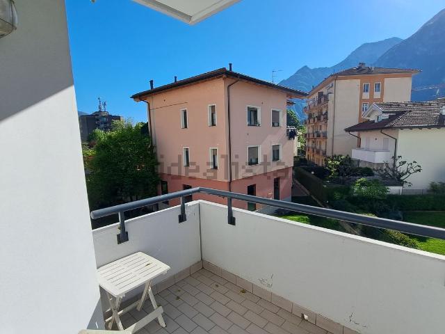 Appartamento in vendita a Territorio Val d'Adige, Trento