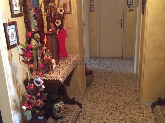 Appartamento in vendita a Puglia, Brindisi