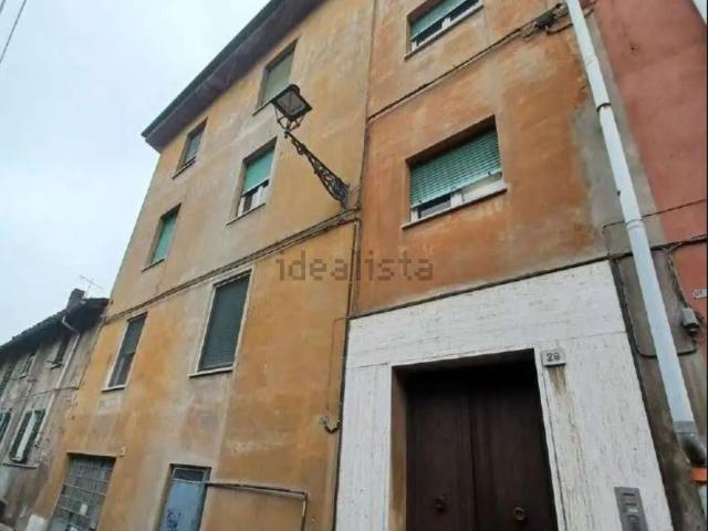 Appartamento in vendita a Piemonte, Alessandria