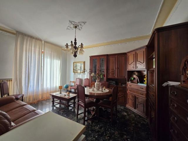 Appartamento in vendita a Campolungo, Colle Di Val D'elsa