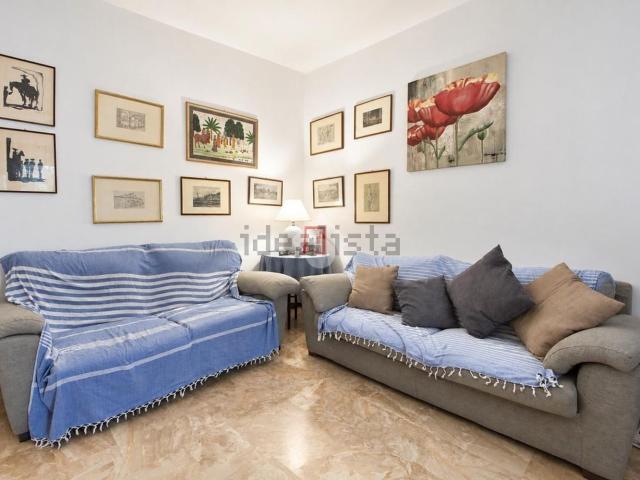 Appartamento in vendita a Cicogna, San Lazzaro