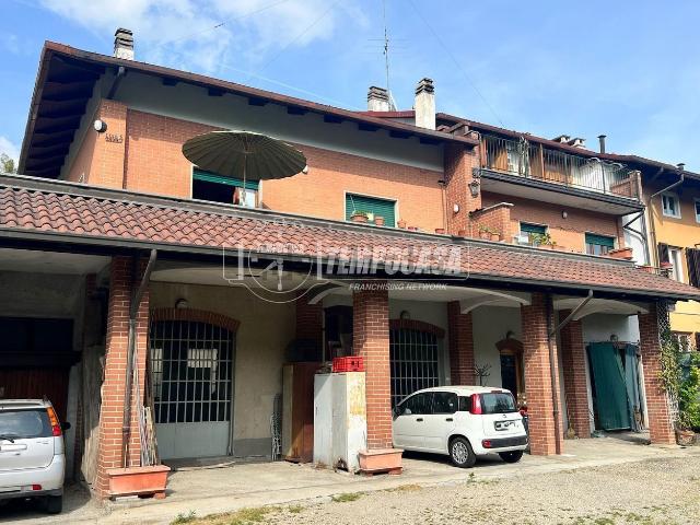Appartamento in vendita a Piemonte, Torino