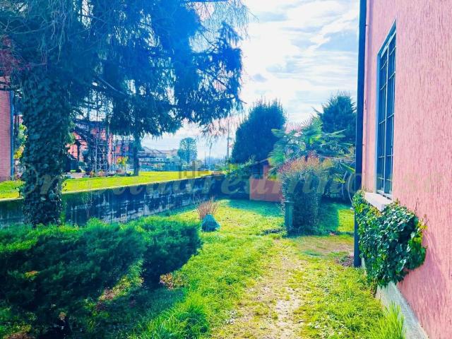 Appartamento in vendita a Morazzone, Lombardia
