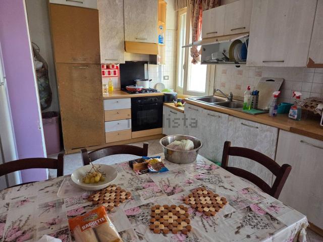 Appartamento in vendita a Bassa Reggiana, Re