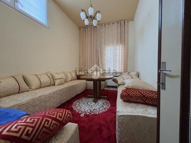 Appartamento in vendita a Borgo San Giacomo, Lombardia