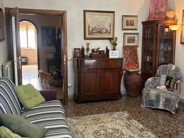 Appartamento in vendita a Campo dell'Oro, Roma Capitale