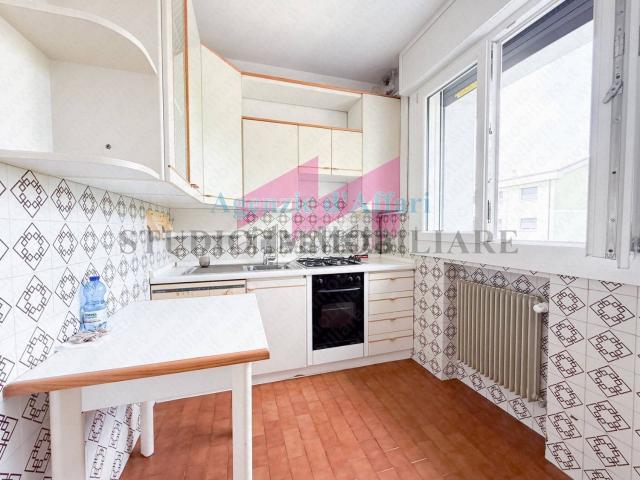 Appartamento in vendita a Castelmassa, Veneto