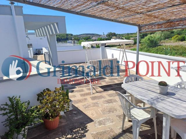 Appartamento in vendita a Puglia, Lecce