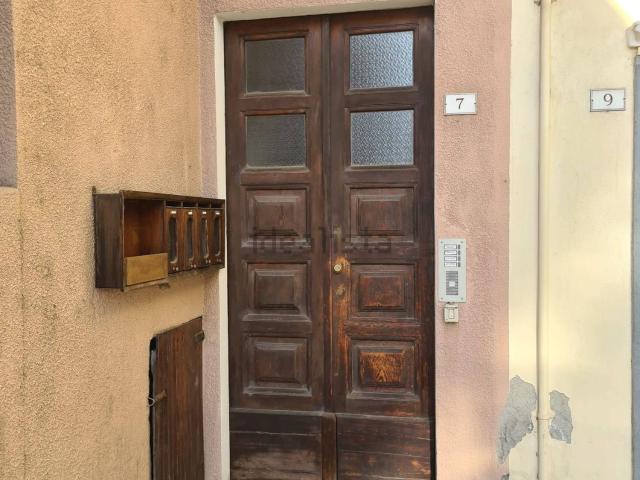 Appartamento in vendita a Saint Vincent, Aosta
