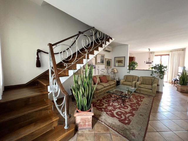 Appartamento in vendita a Empoli, Firenze