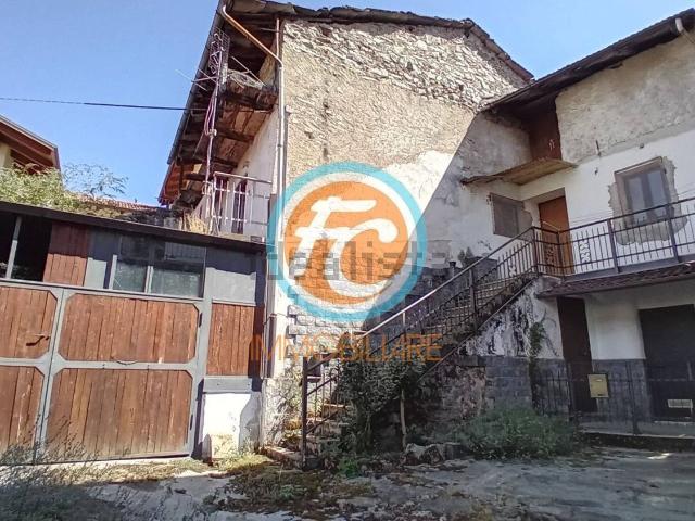 Appartamento in vendita a Piemonte, Torino