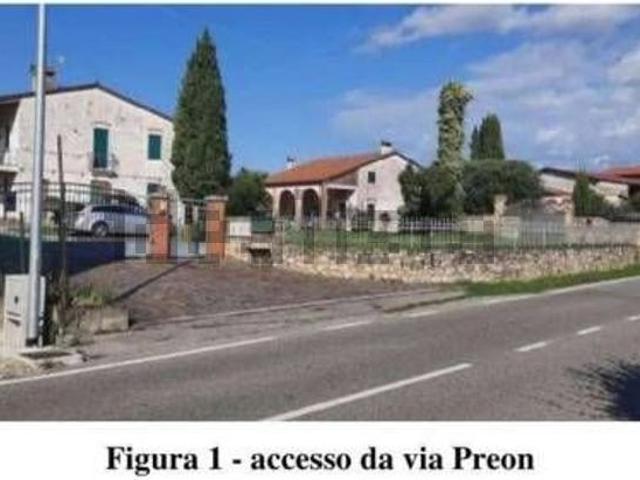 Appartamento in vendita a Lonigo, Veneto