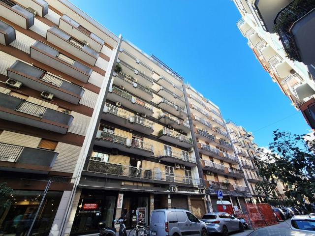 Appartamento in vendita a Municipio 1, Puglia