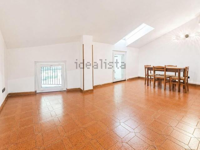 Appartamento in vendita a Arcola, Liguria