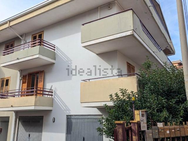 Appartamento in vendita a Santa Maria Ammalati, Acireale