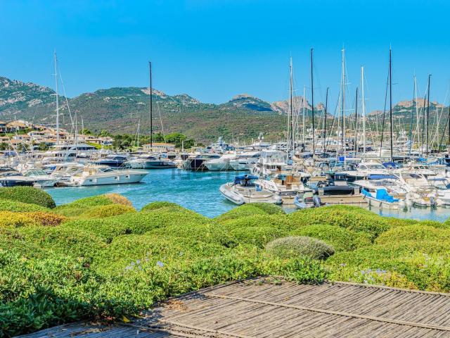 Appartamento in vendita a San Pantaleo, Sardigna/Sardegna