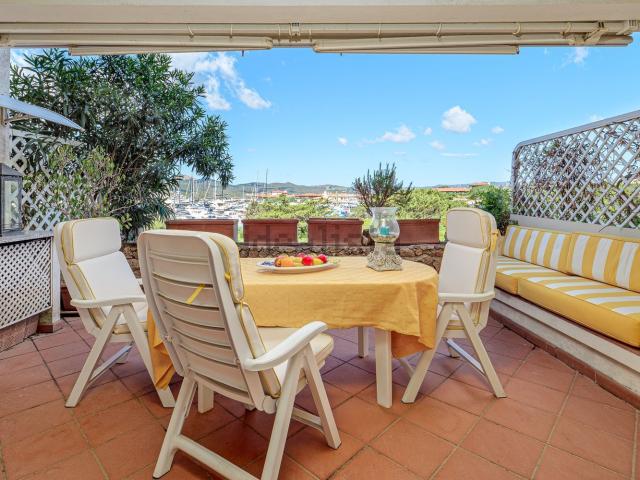 Appartamento in vendita a San Pantaleo, Sardigna/Sardegna