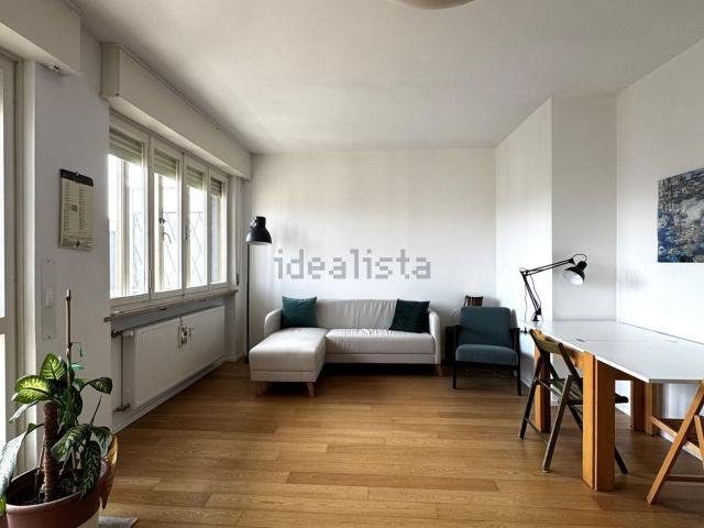 Appartamento in vendita a Chiavris / Cjavriis, Udine / Udin