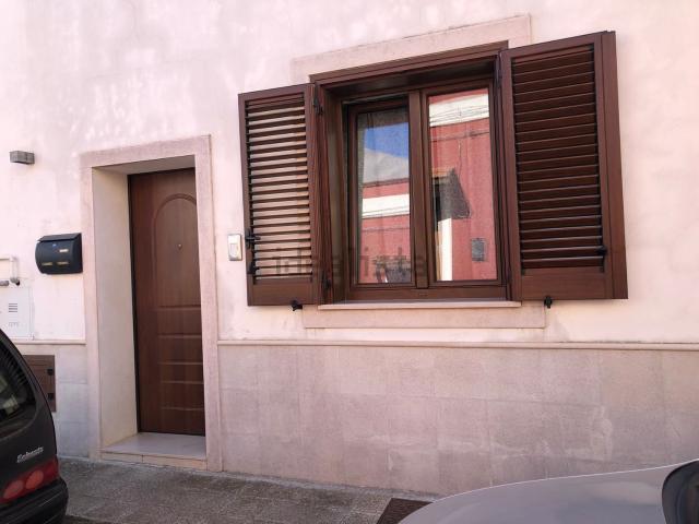 Appartamento in vendita a Torricella, Taranto