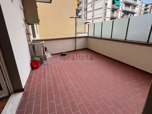 Appartamento in vendita a Quartiere 5, Firenze